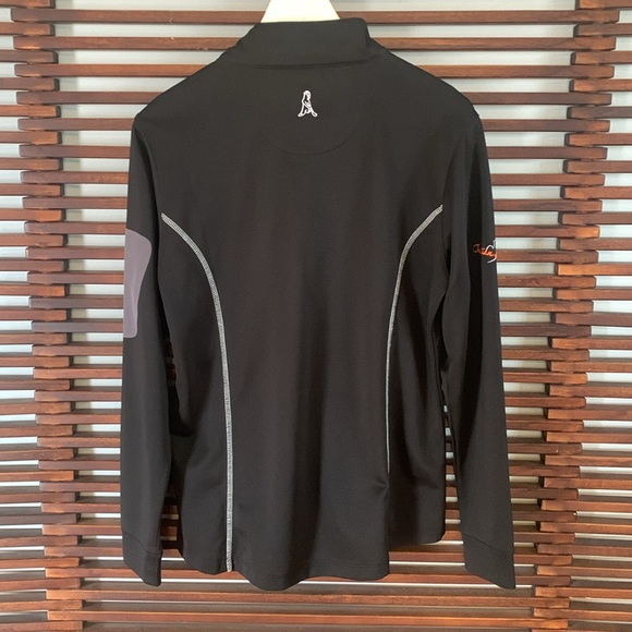 Oklahoma State University top - Picture 8 of 10